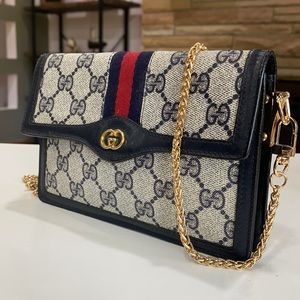 ❤️authentic gucci